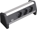 Bachmann Steckdosenleiste 902.0048