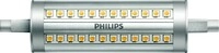 Philips Lighting LED Spot CoreProLED#71400300