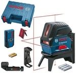 Bosch Power Tools Kombilaser 0601066F01