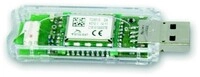 Somfy TaHoma USB-Stick 1824033