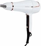 Grundig Haartrockner HD 7880 ws/rosegold GMS2240