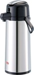 Melitta Prof. Coffee Isolierkanne 2,2 l 16718