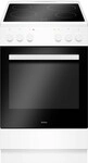 Amica Elektroherd SHC 903 031 W SHC903031W