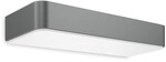 Steinel Solarleuchte XSolar SOL-O ANT 052966