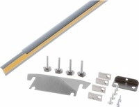 Siemens MDA Verbindungssatz KS39ZAX00