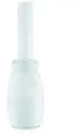 Grohe Servo-Ablaufventil 43486 unterbrechbar f&uuml;r Wandeinbau 43486000