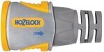10 Stk. Hozelock Schlauchkupplung Metall Pro Metall u.Ku.1/2 Zoll 13mm 2030P0000