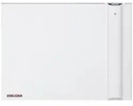 Stiebel Eltron Duo-Konvektor CND 75 234813