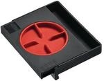 Bessey Abstandhalter AV2 Verstellweg 5-20mm PA VE 4 St. Bessey Tool