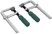Metabo Spannb&uuml;gelsatz 2teilig 2 St. 631031000
