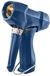 Geka Profi-Reinigungspistole plus G 1/2 Zoll,IG 19,17mm Ausf&uuml;hrung:f.TW
