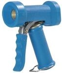 Geka Profi-Reinigungspistole IG 19,17mm Ausf&uuml;hrung:f.TW 23.1850