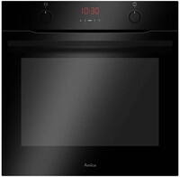 Amica EB-Backofen EBX 943 600 S EBX943600S