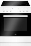 Amica Elektroherd SHC 913 011 W SHC913011W