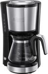 RUSSELL HOBBS Mini-Kaffeeautomat 24210-56 Russell Hobbs 23773016002