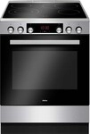 Amica Elektroherd SHCX 913 100 E SHCX913100E