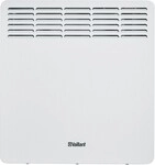 Vaillant Raumheizer VER 200/5 0010023958