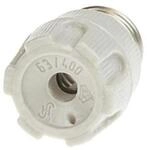 Siemens Dig.Industr. Neozed-Schraubkappe 5SH4316