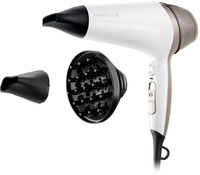 Remington Haartrockner D5720 Thermacare 45660560100