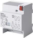 Siemens Dig.Industr. KNX/Dali-Gateway 5WG1141-1AB31 5WG11411AB31
