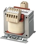 Siemens Dig.Industr. Trafo 1-Ph. 4AM6142-8ED40-0FD0 4AM61428ED400FD0