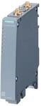 Siemens Dig.Industr. IWLAN Client 6GK5734-1FX00-0AA0