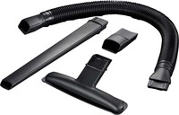 Electrolux AEG SDA Erweiterungs-Set AKIT360+ 900 168 337