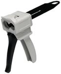 Uhu 2K-Dosierpistole f.2K-Kartuschen (48-57 g) 46770