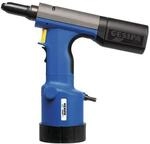 Gesipa Blindnietsetzger&auml;t TAURUS&reg; 1 Betriebsdruck 5-7bar 1457665