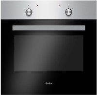 Amica EB-Backofen EB 947 610 E EB947610E