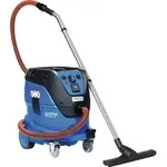 Nilfisk Sicherheitssauger ATTIX 44-2H IC 1400 W 4500l/min 250mbar 42l 107419013