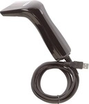 Fluke Scanner SPSCAN6000 4325143