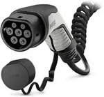 Phoenix Contact AC-Ladeleitung EV-T2G3C #1627128