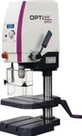Opti-drill Tischbohrmaschine DX 15 V 15mm MK2 100-3000min-&sup1; 3020155