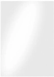 Leitz Laminierfolie 16919 DIN A3 100mic 100 St./Pack. 125414600