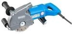 Baier Maschinenfabrik Diamantfr&auml;se BDN463/4 75176