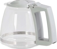 Melitta SDA Glaskanne Typ 120 ws-gr 172283