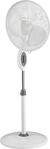 Casafan Standventilator Greyhound SV4510SLWE 306135