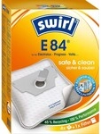 3 Pck. Swirl Staubbeutel E 84 EcoPor VE4 184286
