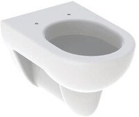 Geberit GE Renova Wand-WC Tiefsp&uuml;ler manhattan Geberit Vertriebs 203040010