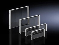 Rittal Acrylglashaube FT 2780.000 2780000