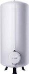 Bosch Thermotechnik Standspeicher TR2000TF 200 T 7736504808