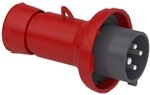 Schneider Electric Wechselstecker PK PKE32M7C4