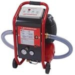 Rothenberger Sp&uuml;lkompressor ROPLUS D max.Betriebsdruck 8bar Netzspannung 230 V