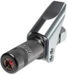 Mato Sicherheitsgreifmundst&uuml;ck safeLOCK M10x1 3245511