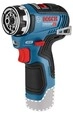 Bosch Power Tools Akku-Bohrschrauber 06019H3004