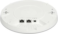 LANCOM Systems Access Point LW-500 (WW) (VE10) 61695