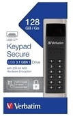 Verbatim USB-Stick 128GB 3.1 49432