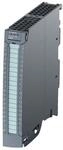 Siemens Dig.Industr. Digitaleingabemodul 6ES7521-1BL10-0AA0 6ES75211BL100AA0