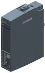 10 Stk. Siemens Dig.Industr. SIMATICdigit.Eingangsmod. 6ES7131-6BH01-2BA0